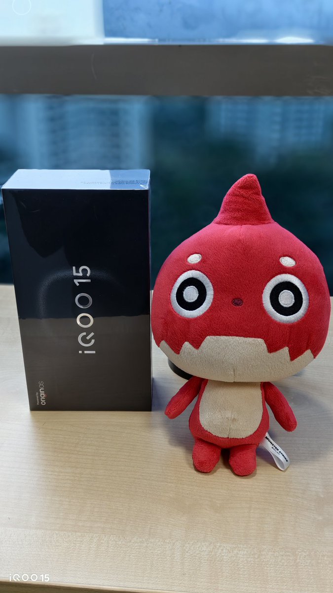 NITIN PANWAR tweet media