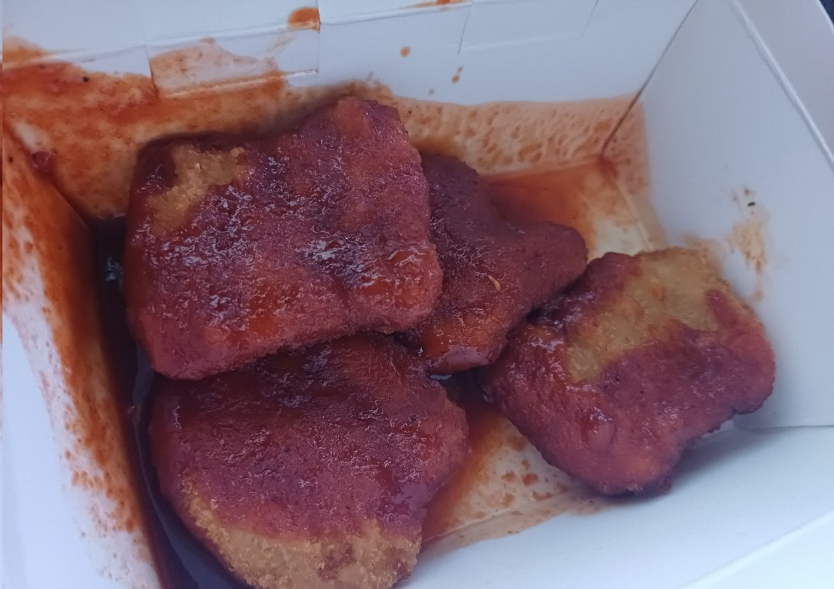 엘리 Ellie【에스더】🦠 tweet media