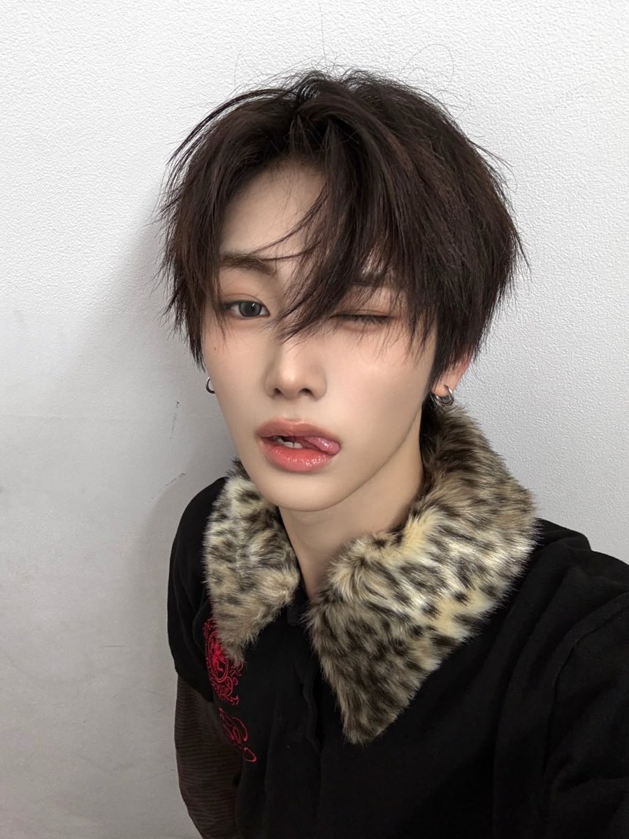 ‎𓈒ᜊryomiee﹗‎#LYT tweet media