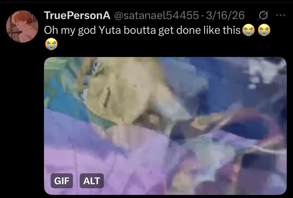 Static⚡️Animated Movie/Show Waiting Room tweet media