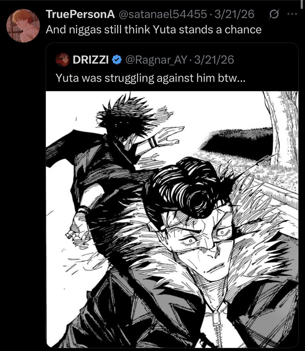 Static⚡️Animated Movie/Show Waiting Room tweet media