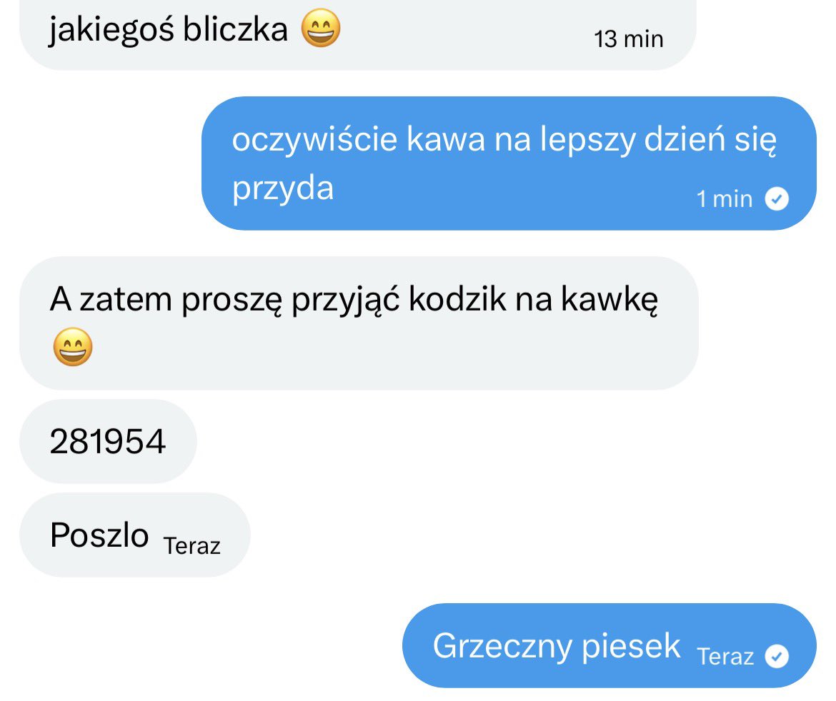 twoja.krolowwa tweet media