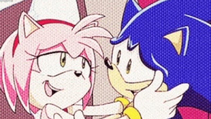 mohamedsonic tweet media