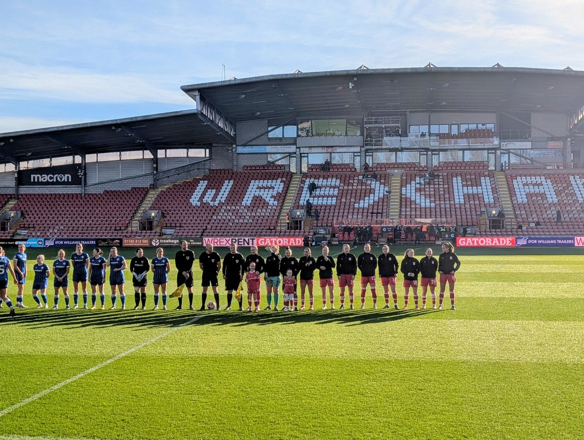 Catherine Jackson tweet media