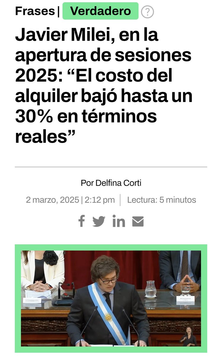 Cristina Rúbies tweet media