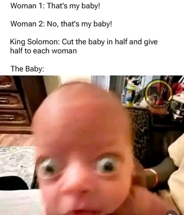 Nwaneri star boy. tweet media