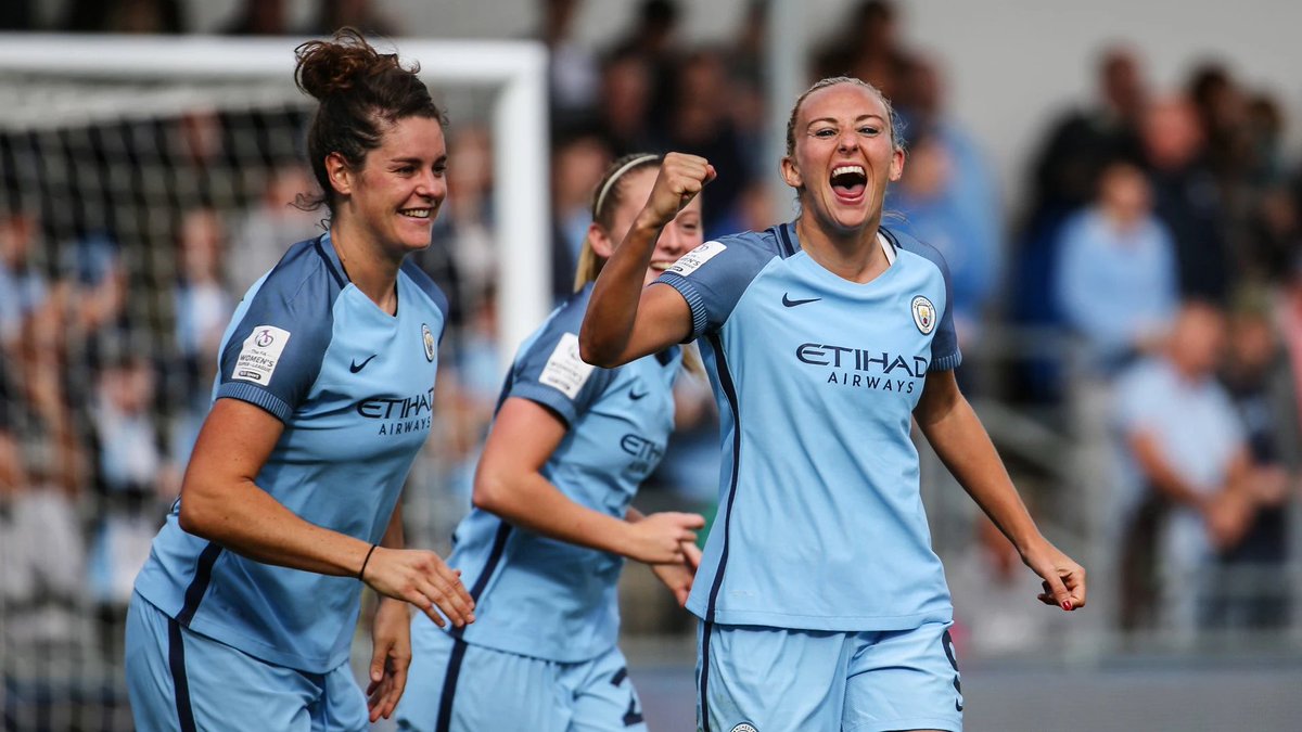 MCWFC Xtra tweet media
