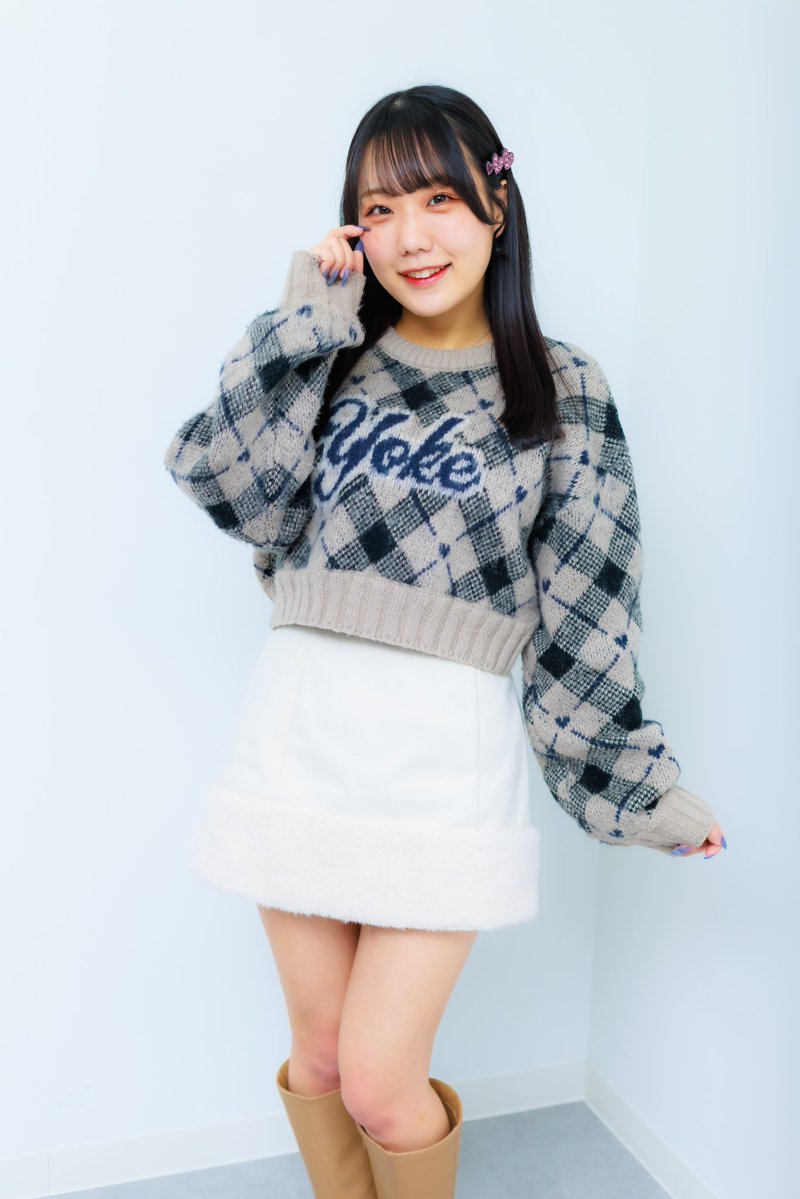 綾崎ハヤテ tweet media