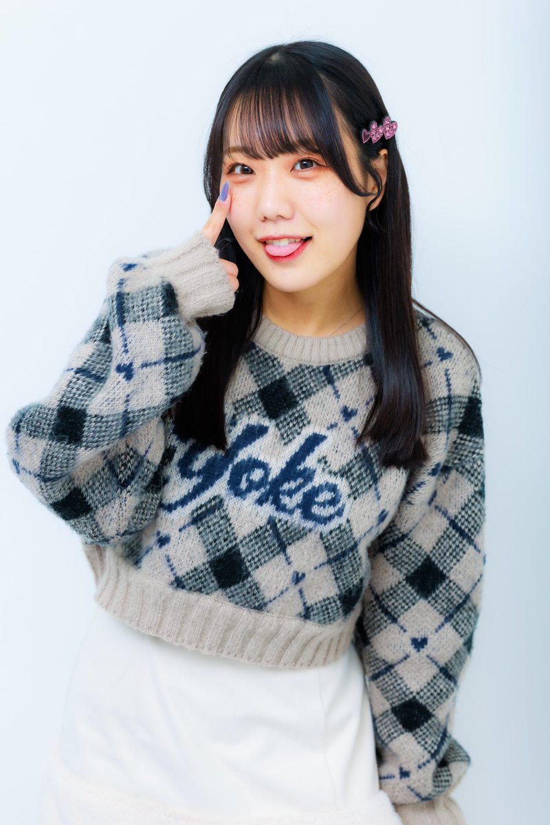 綾崎ハヤテ tweet media