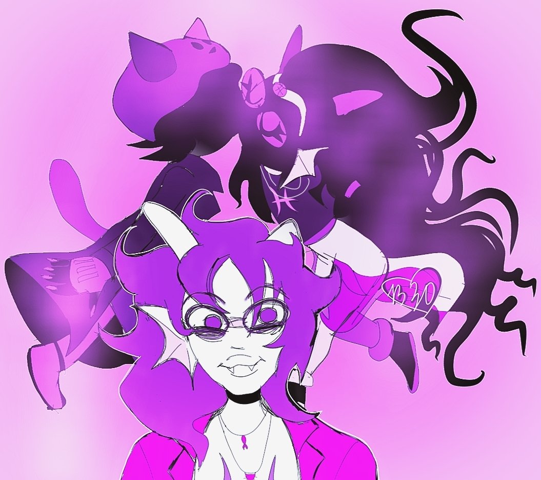 Trojan Honnse tweet media