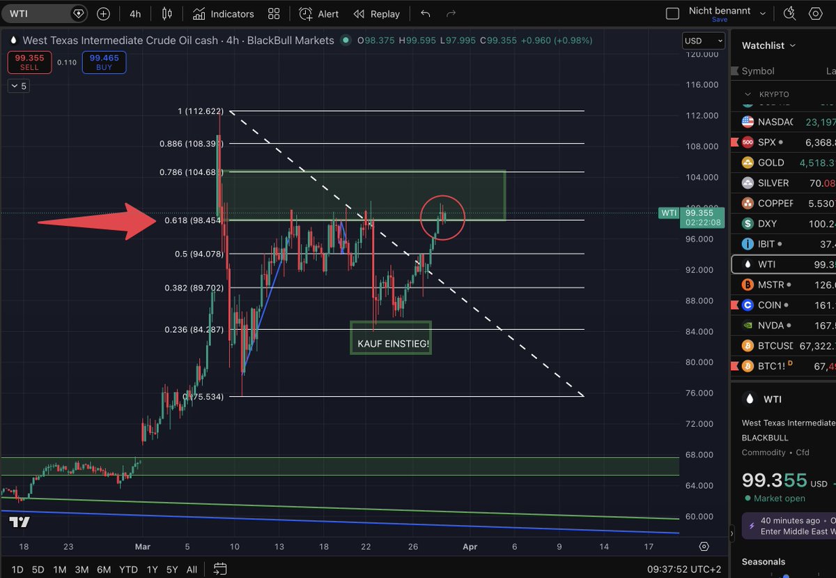 Didi Random tweet media