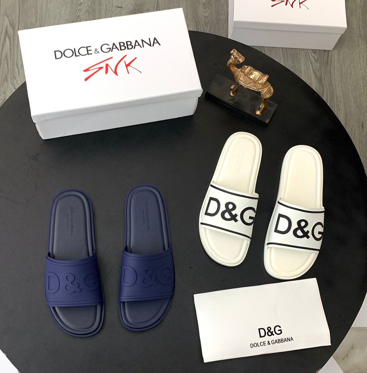 Ummu kulsum🤍 tweet media