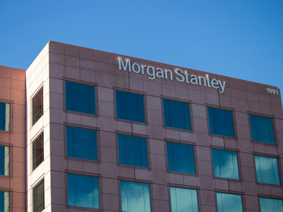 CoinMarketCap tweet media