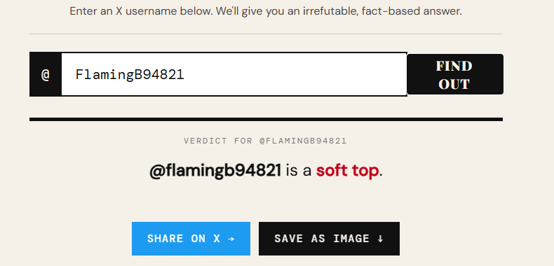 Meursault || Sinnerling #5 tweet media