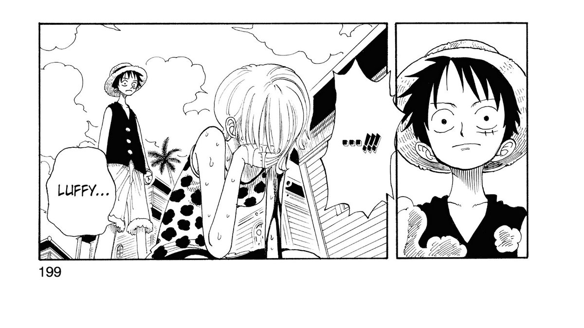 TooFurious4 tweet media