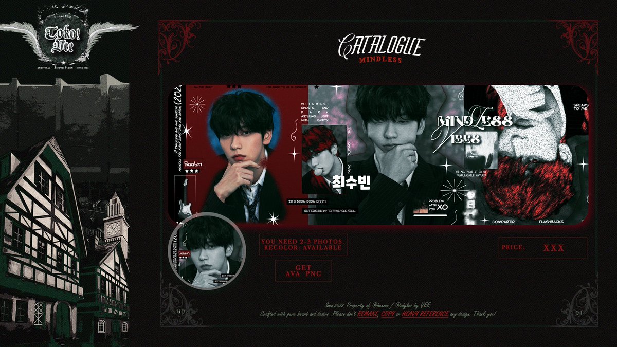 VEE .ᐟ.ᐟ tweet media