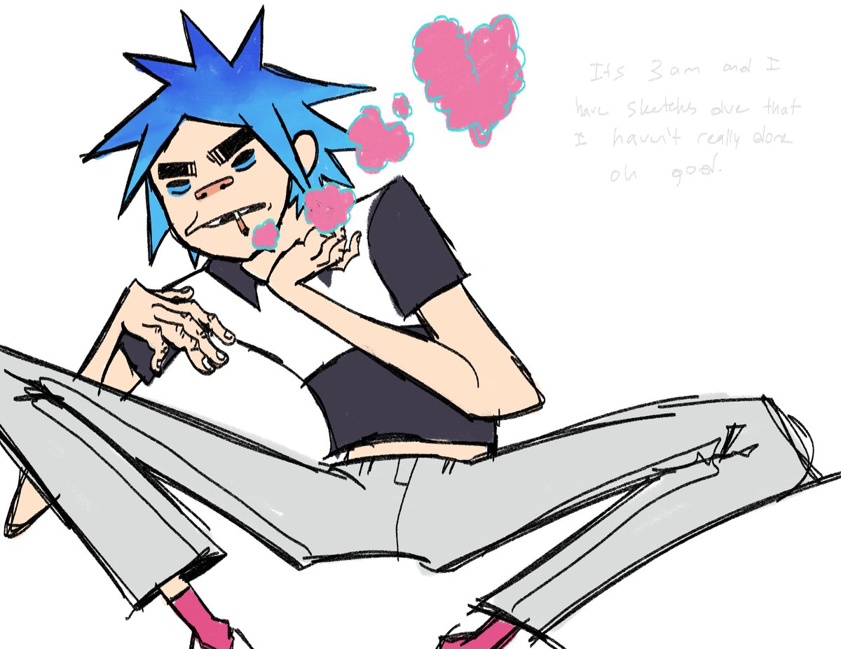 The Ben Ben ⛰️ tweet media