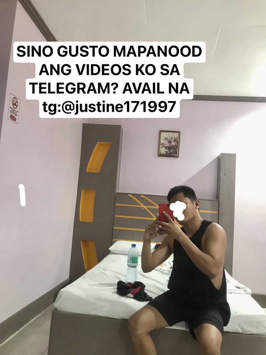 PROF.THERAPIST tweet media
