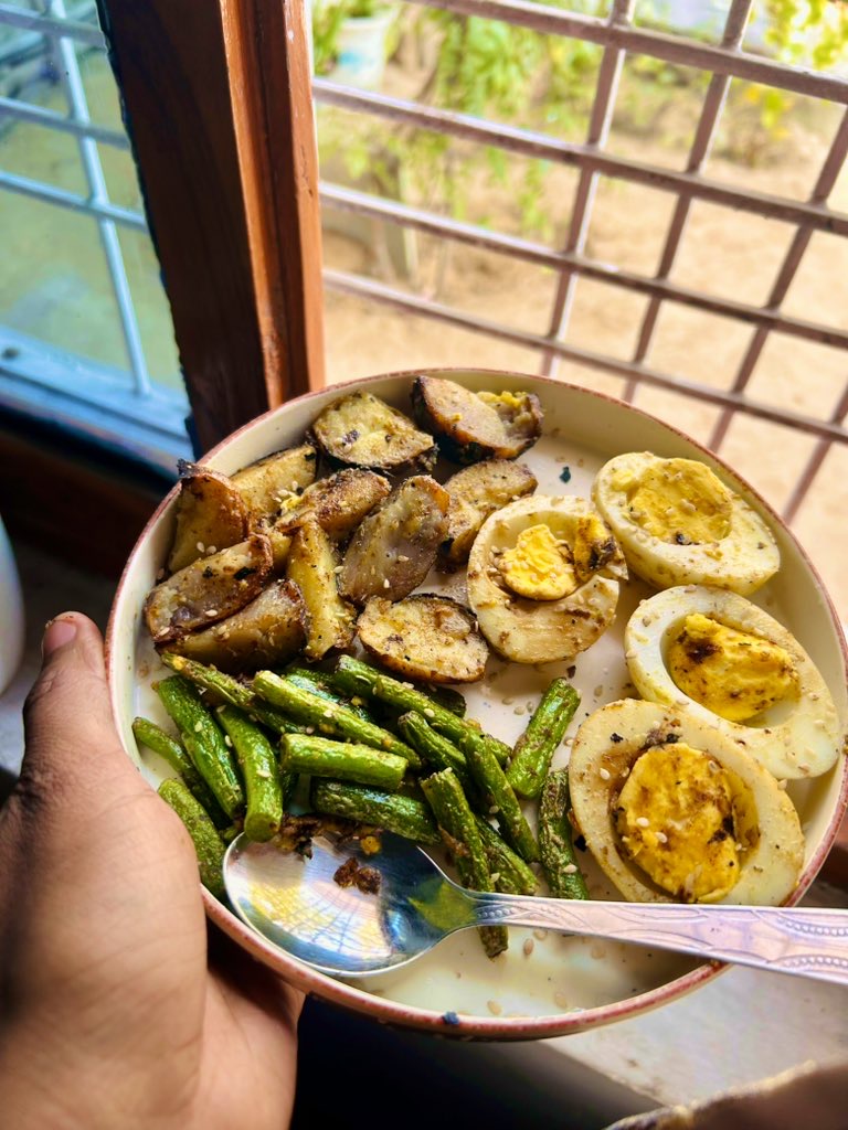 Avijeet | Personal Branding Strategist tweet media