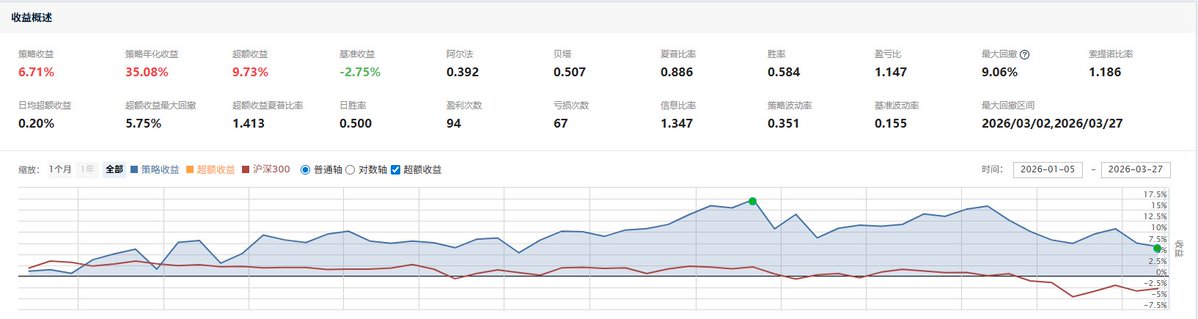 MountainLost tweet media