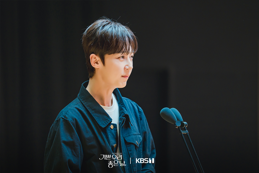 KBS DRAMA tweet media