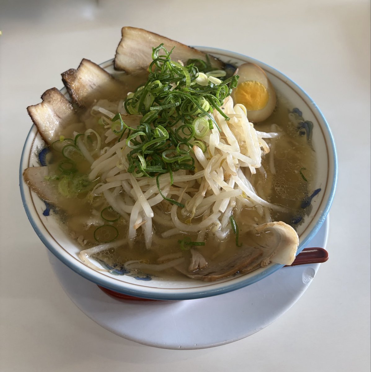 黒崎文絵 tweet media