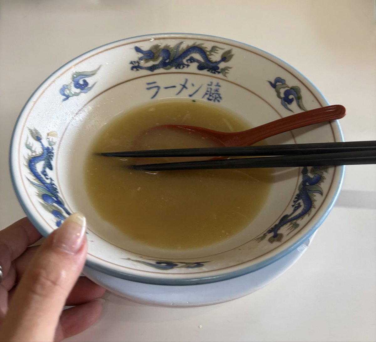 黒崎文絵 tweet media