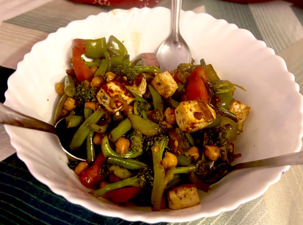 Avijeet | Personal Branding Strategist tweet media