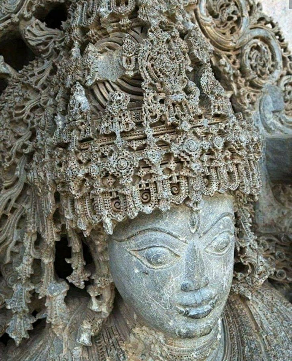ram_kottala's tweet photo. Send your AI versions, I will send my AI version after your versions https://t.co/rMgqMWotCQ