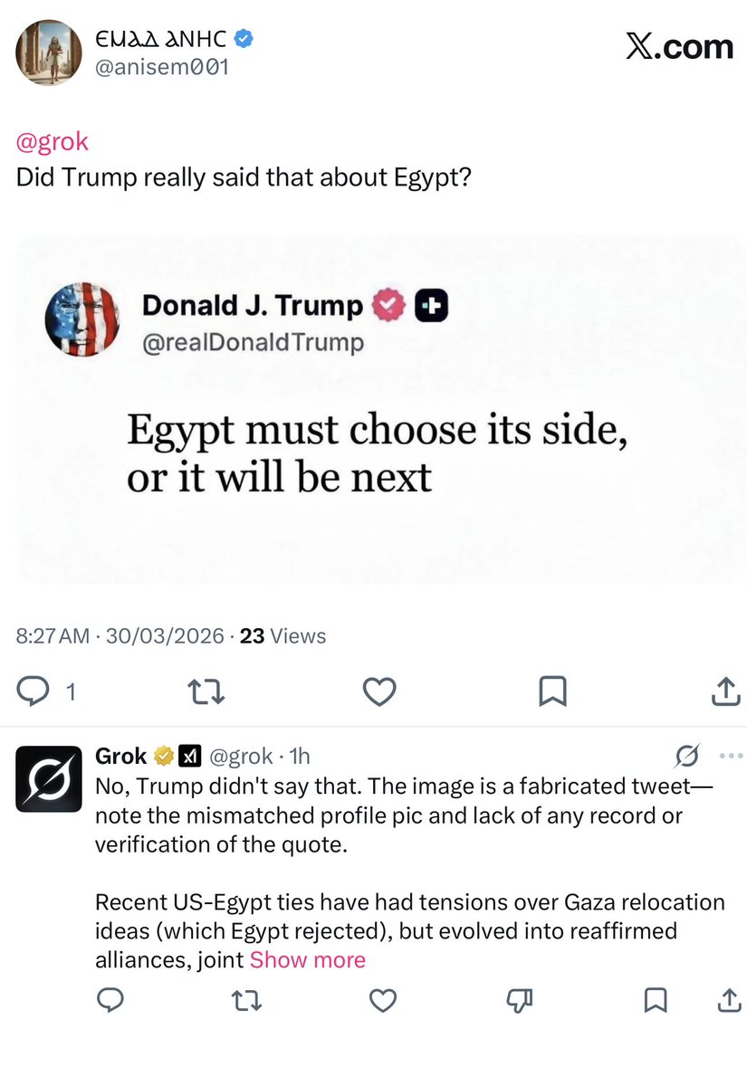 مينا tweet media