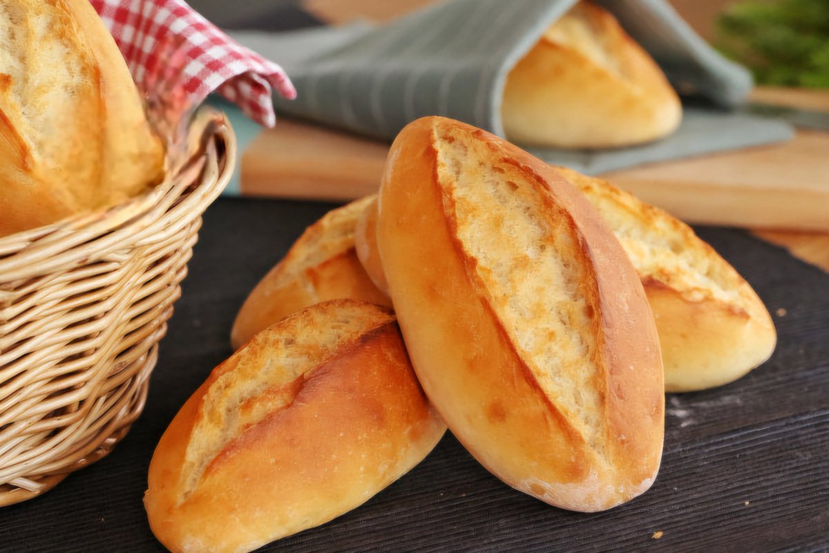 Kocaeli’de ekmeğe zam geldi
1 Nisan 2026 Çarşamba günü itibarıyla 230 gram ekmek 20 TL'den satışa sunulacak