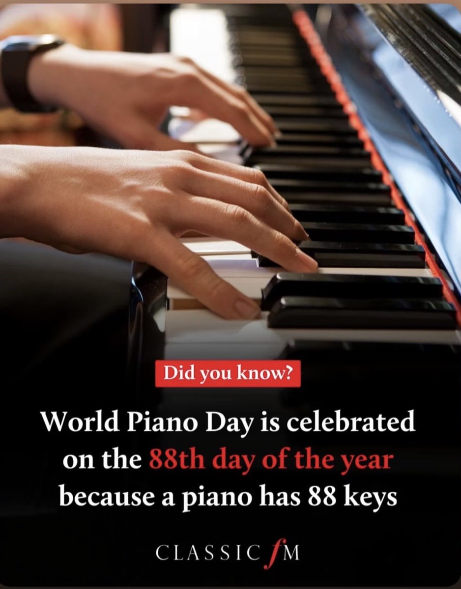 Dott. Amos Levi 🧱🐭✝️👑🇻🇦🖤 tweet media