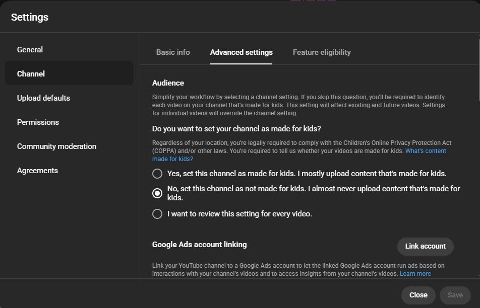 wan_toons's tweet photo. Hello @TeamYouTube, @YouTubeCreators,

My channel WanToons (https://t.co/bn2CU9BhBN) is currently demonetized.

The original reason was “Harmful content involving minors,” but it was later changed to “Misleading Family Content,” so I believe this may be a classification error by the automated system.

My channel is always set as “Not Made for Kids,” and my content mainly focuses on entertaining 2D animation with meaningful storytelling.

I fully understand and follow all YouTube Community Guidelines, and I am confident that my channel does not violate any policies. I believe this may be a mistake and kindly request a review and restoration of my monetization.

I would sincerely appreciate your support in manually reviewing my channel.

Thank you!