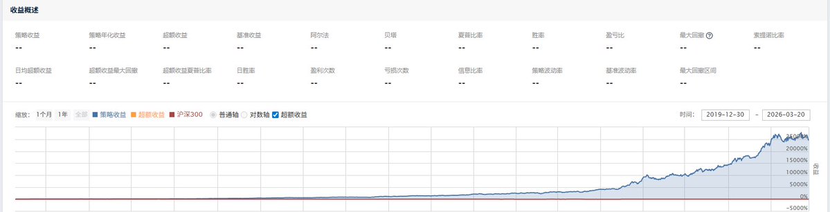 MountainLost tweet media