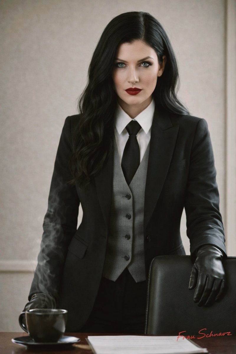 𝐅𝐫𝐚𝐮 𝐒𝐜𝐡𝐰𝐚𝐫𝐳 tweet media