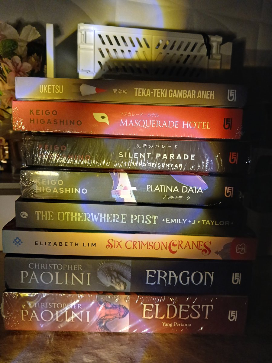 Ren☔️ tweet media