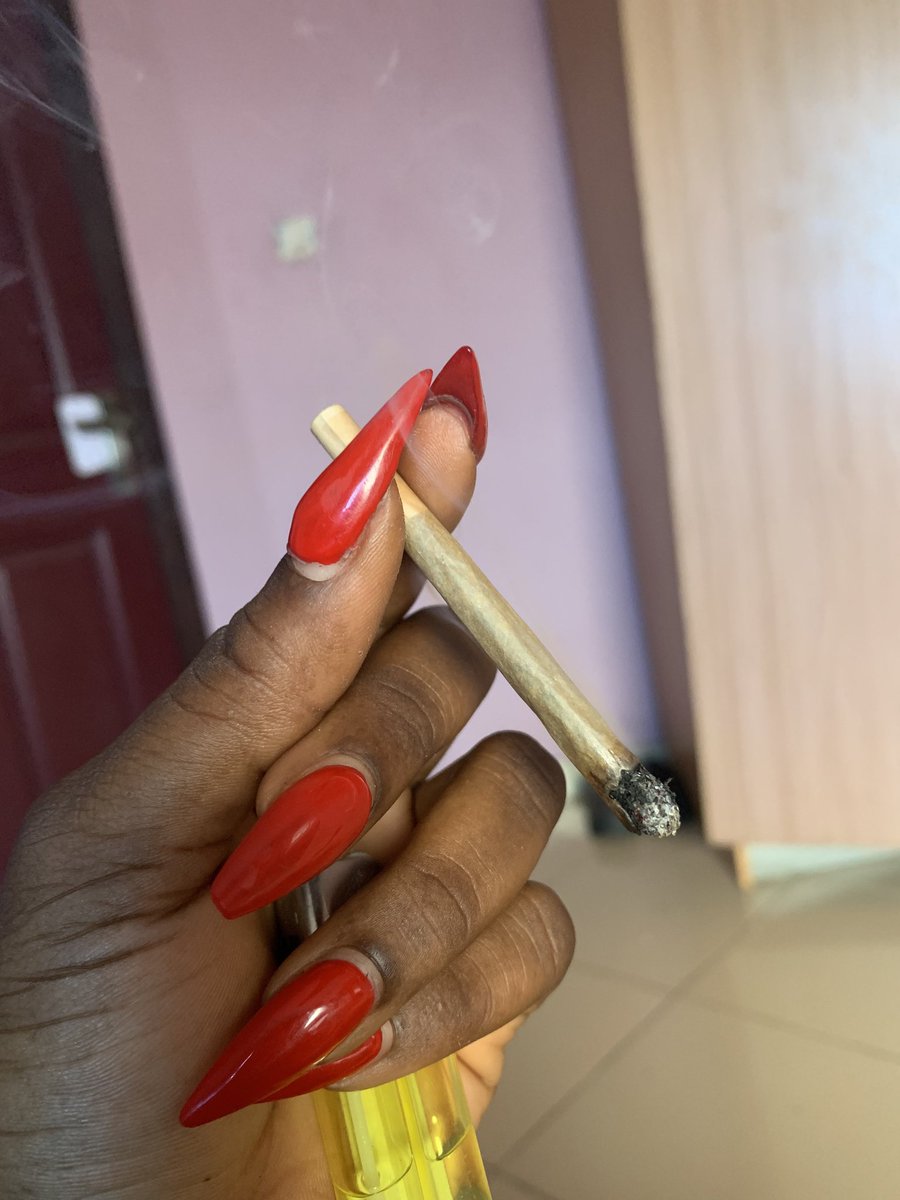 𝐏𝐑𝐀𝐈𝐒𝐄 tweet media