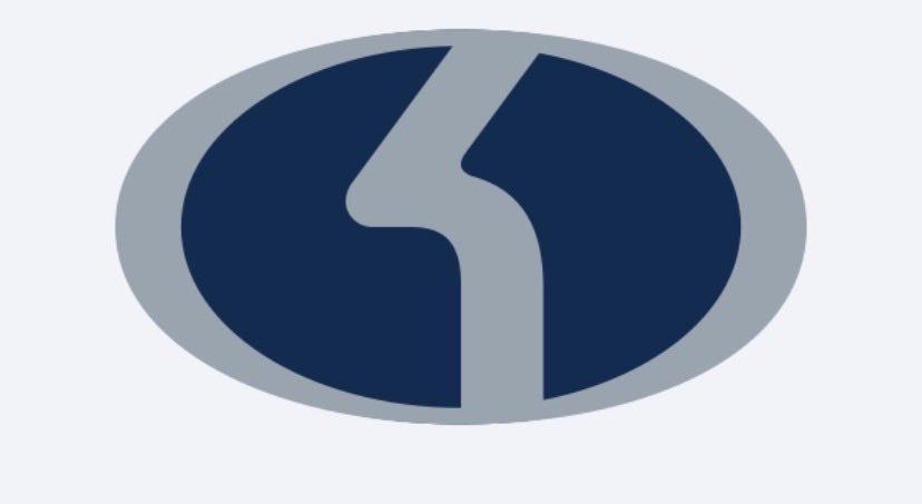 MEHDİ UZUN tweet media