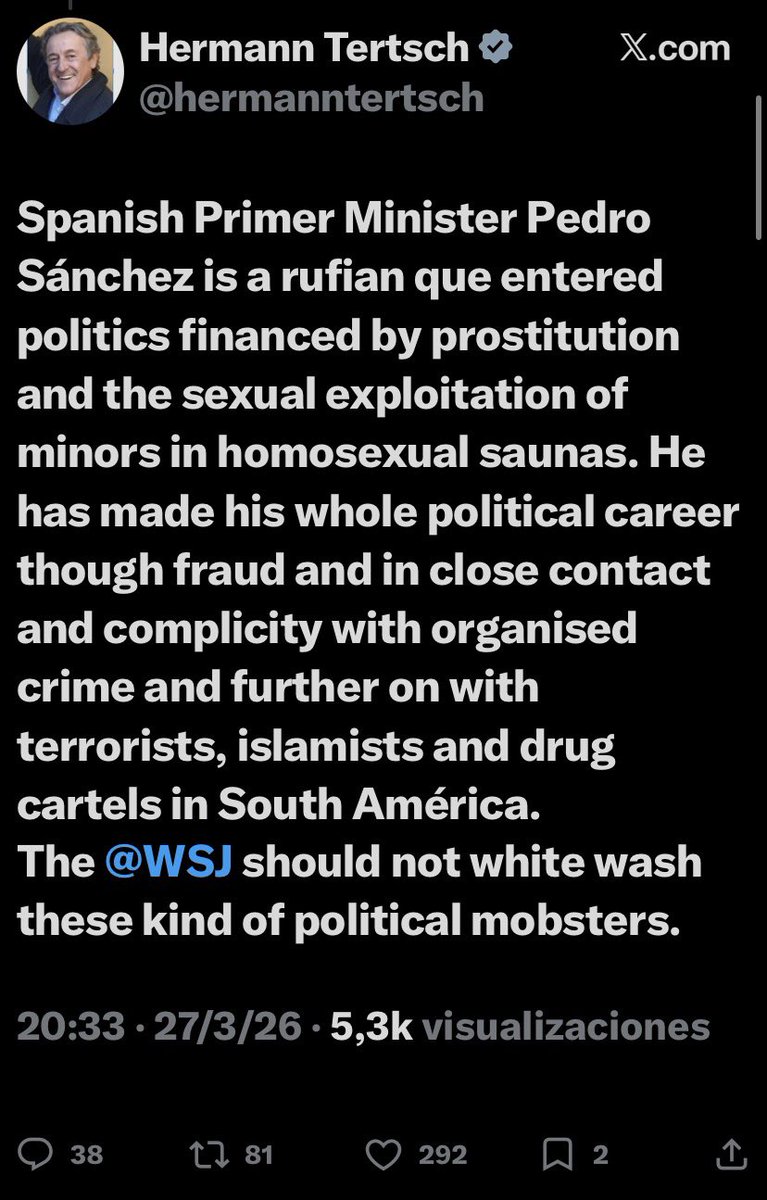 Lola Decé tweet media