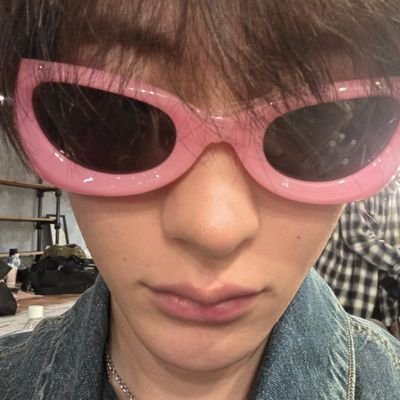 🐽มุ๋น้องเร้ก ฮะ tweet media
