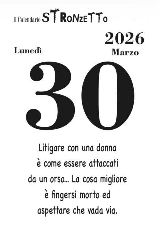 🖤**Manu**🖤 tweet media