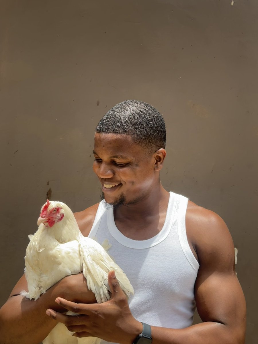 Jackson. tweet media