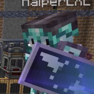 QSMP2 assassinduo 💜❤️ tweet media