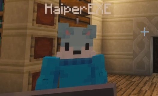 QSMP2 assassinduo 💜❤️ tweet media