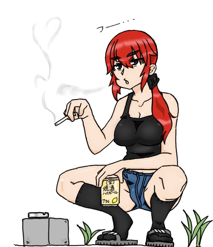 おうる鳥 tweet media