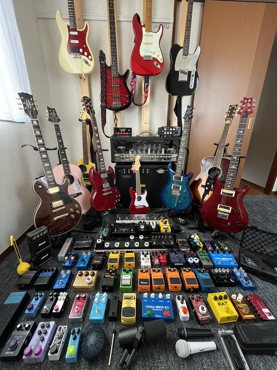 ユ/Yuvvvv(ユウ) tweet media