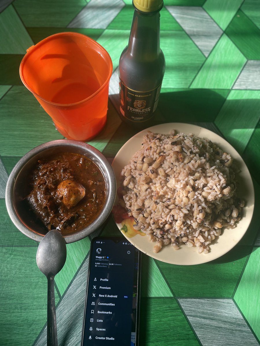 Waggy ✞🏌️ tweet media