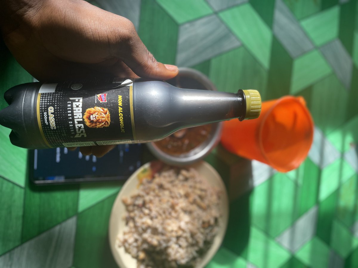 Waggy ✞🏌️ tweet media