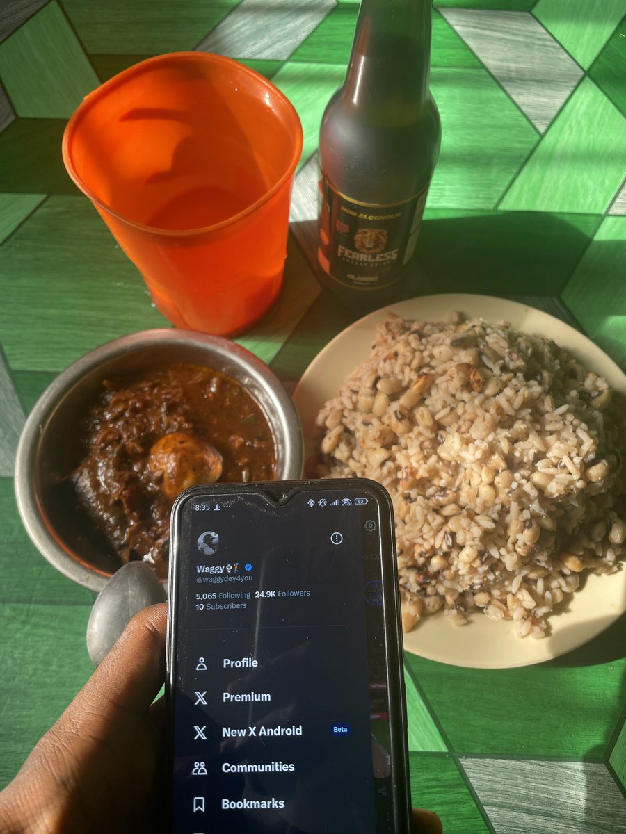 Waggy ✞🏌️ tweet media