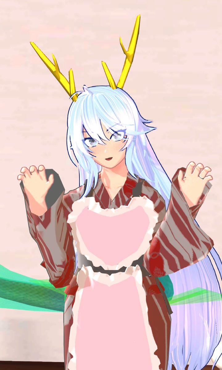 〆たをる( ･ิД⁠･ิ)つ🩲 tweet media